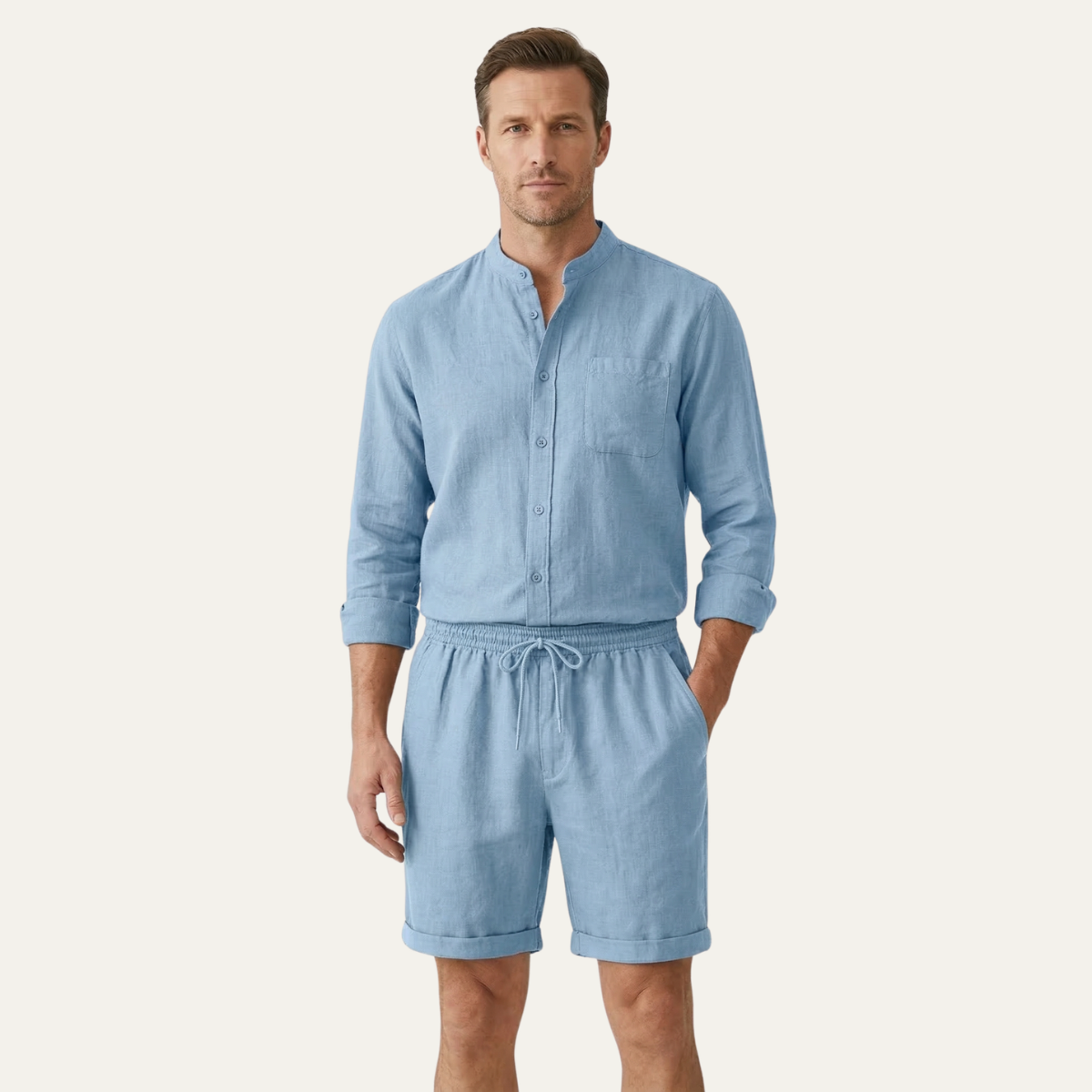 Shorts — view 8