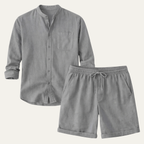 Shorts — view 9