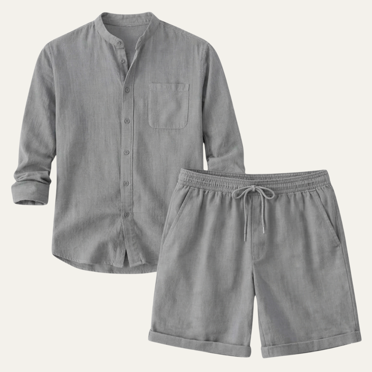 Shorts — view 9