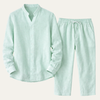 Trousers — view 1