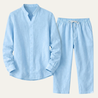 Trousers — view 3