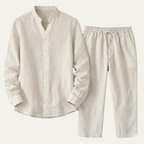 Trousers — view 5