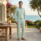 Trousers — view 7