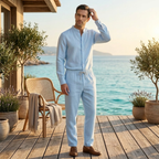 Trousers — view 8