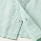 Trousers — view 9