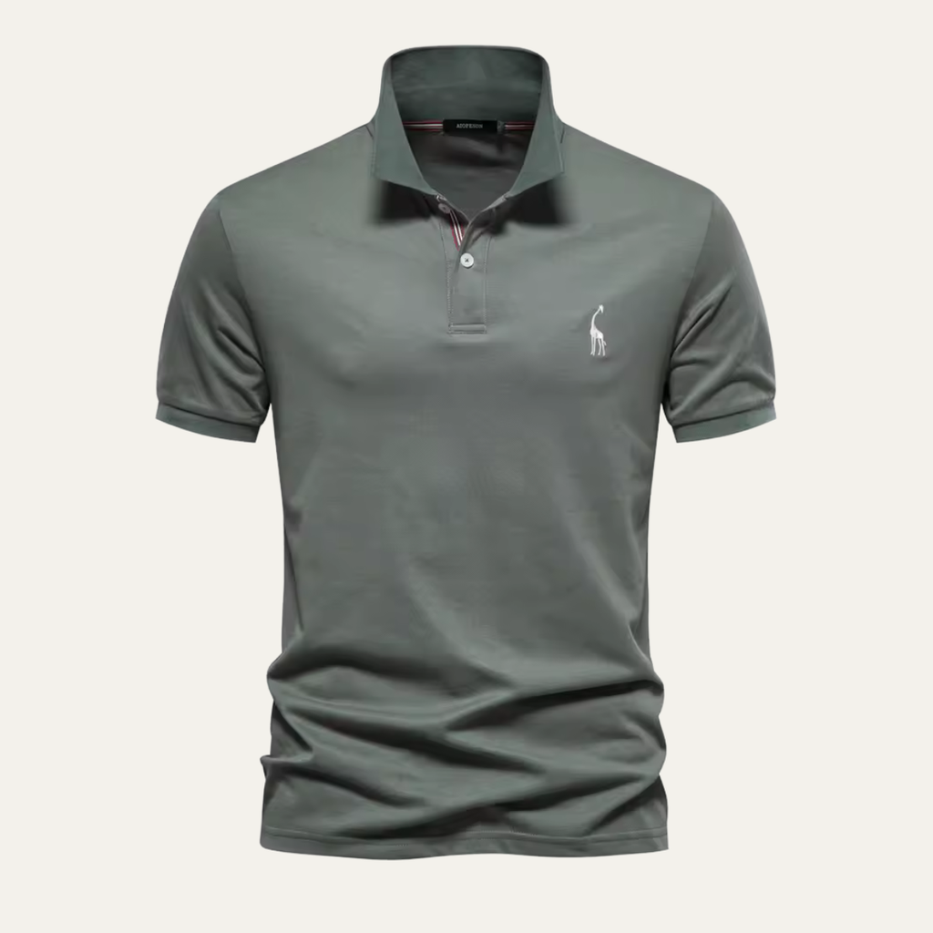 Polo Shirts — view 1