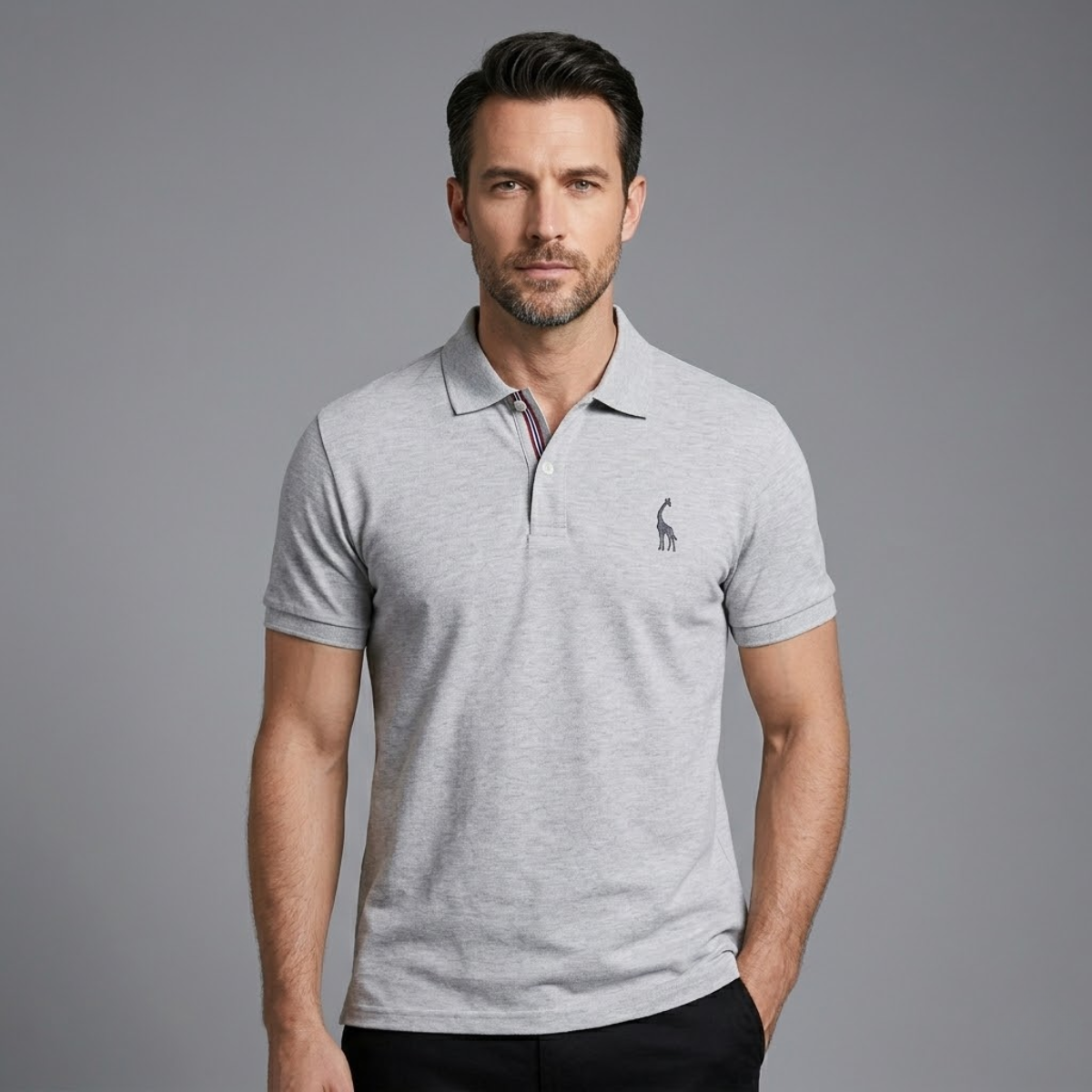 Polo Shirts — view 10