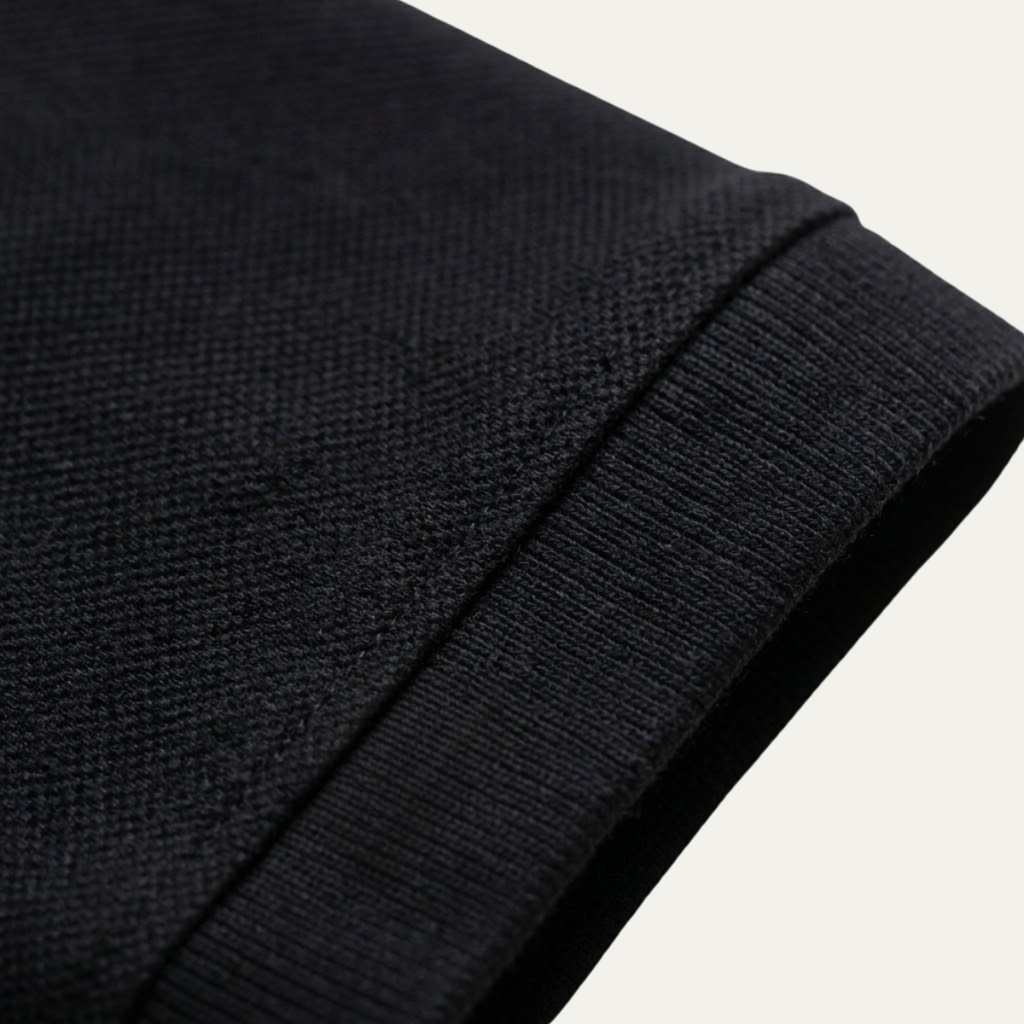Polo Shirts — view 14