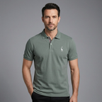 Polo Shirts — view 2