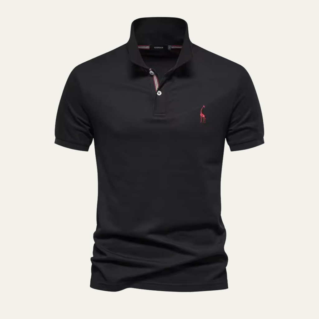 Polo Shirts — view 3