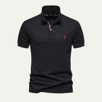 Polo Shirts — view 3