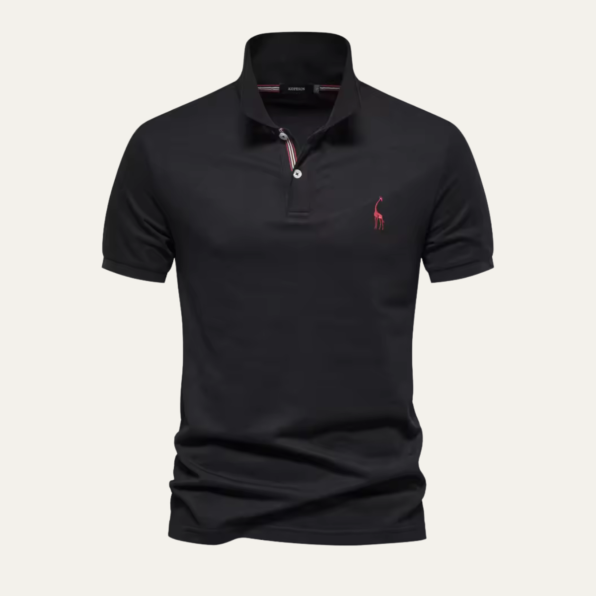 Polo Shirts — view 3