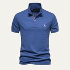 Polo Shirts — view 5