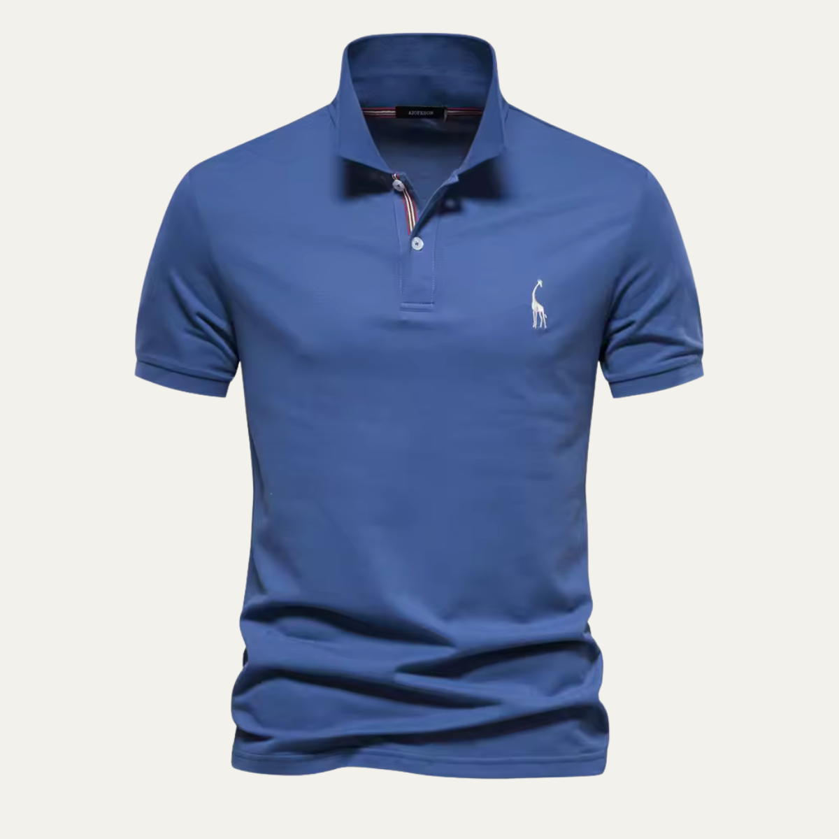 Polo Shirts — view 5
