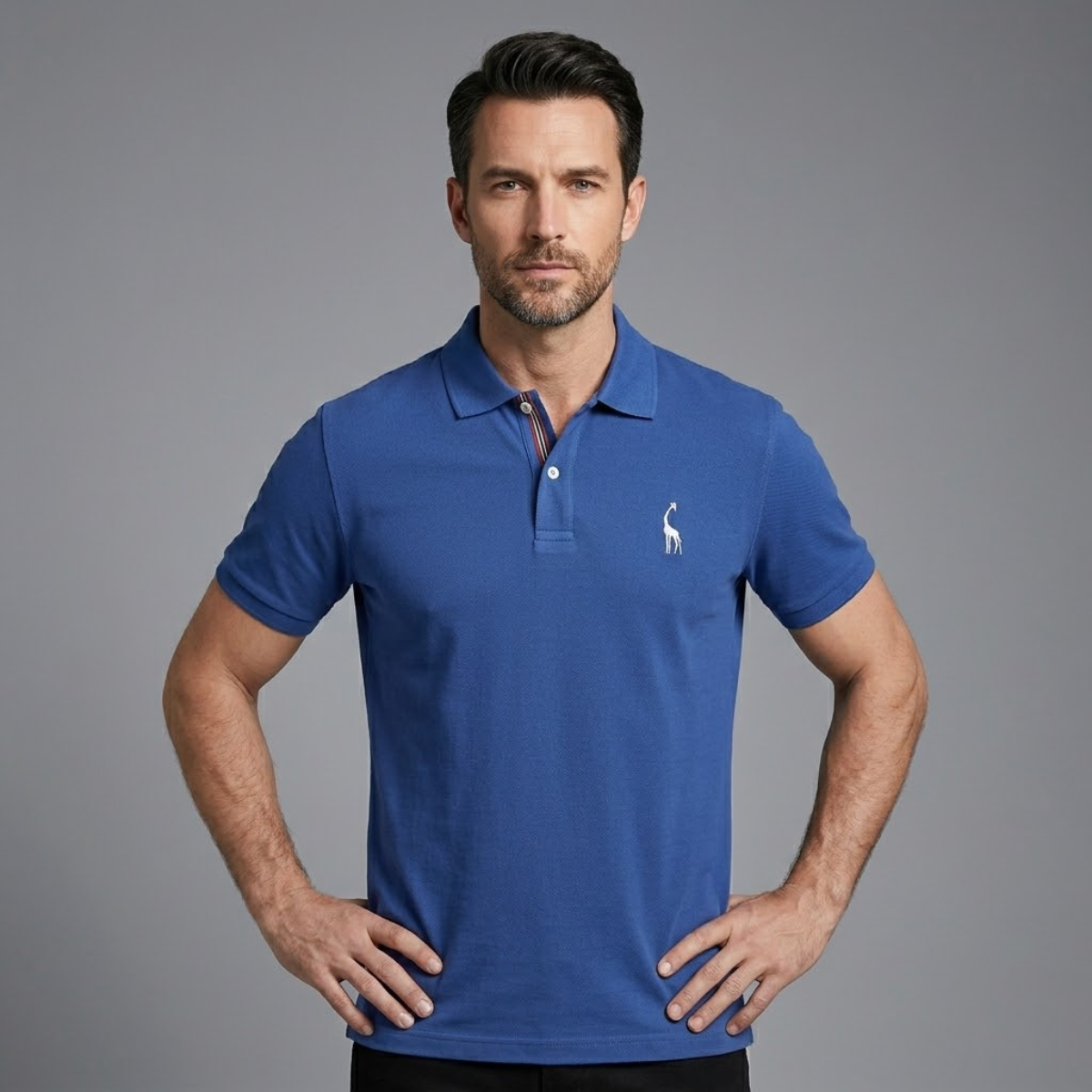 Polo Shirts — view 6
