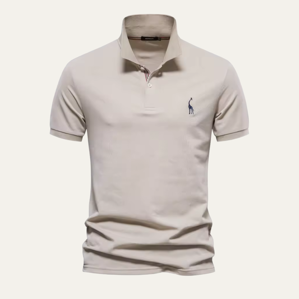 Polo Shirts — view 7
