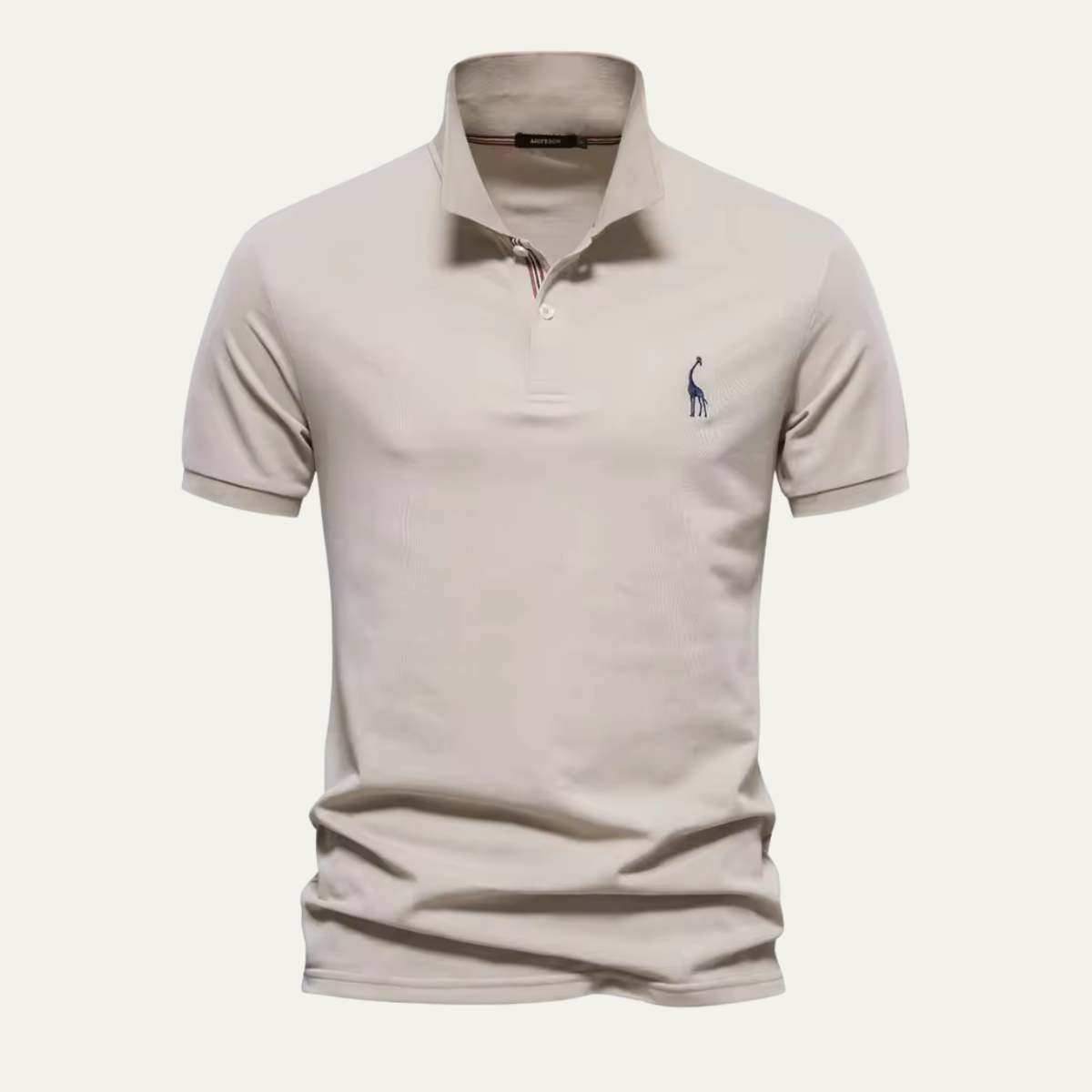 Polo Shirts — view 7