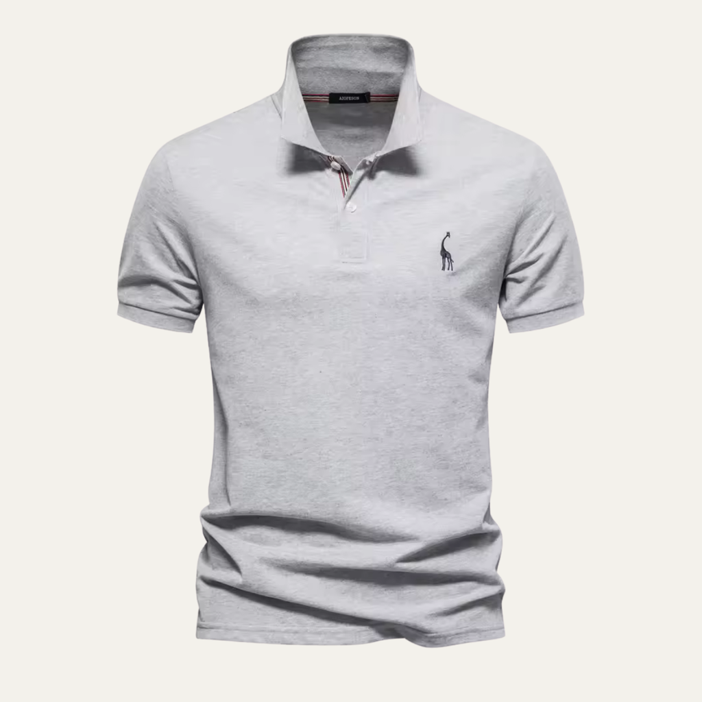 Polo Shirts — view 9