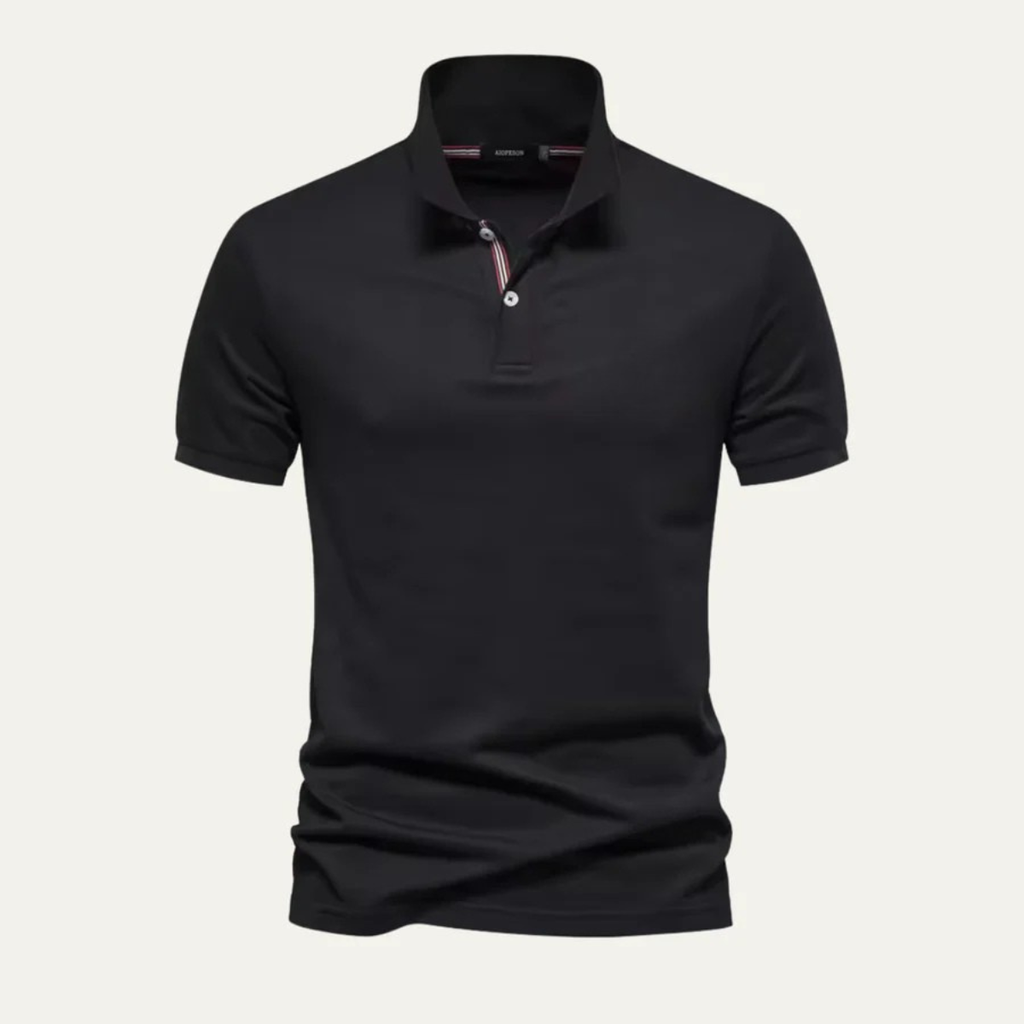 Polo Shirts — view 1