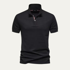 Polo Shirts — view 1