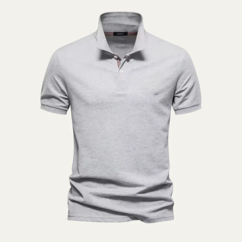 Polo Shirts — view 10