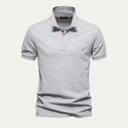 Polo Shirts — view 10