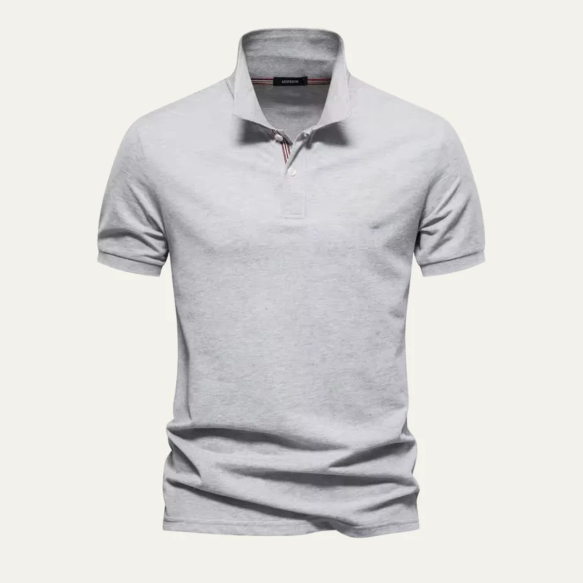 Polo Shirts — view 10