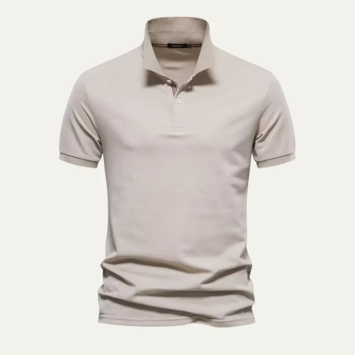 Polo Shirts — view 11