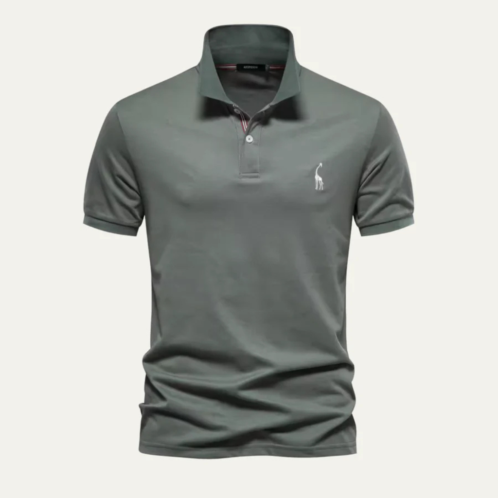 Polo Shirts — view 12