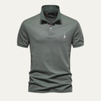 Polo Shirts — view 12