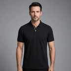 Polo Shirts — view 2
