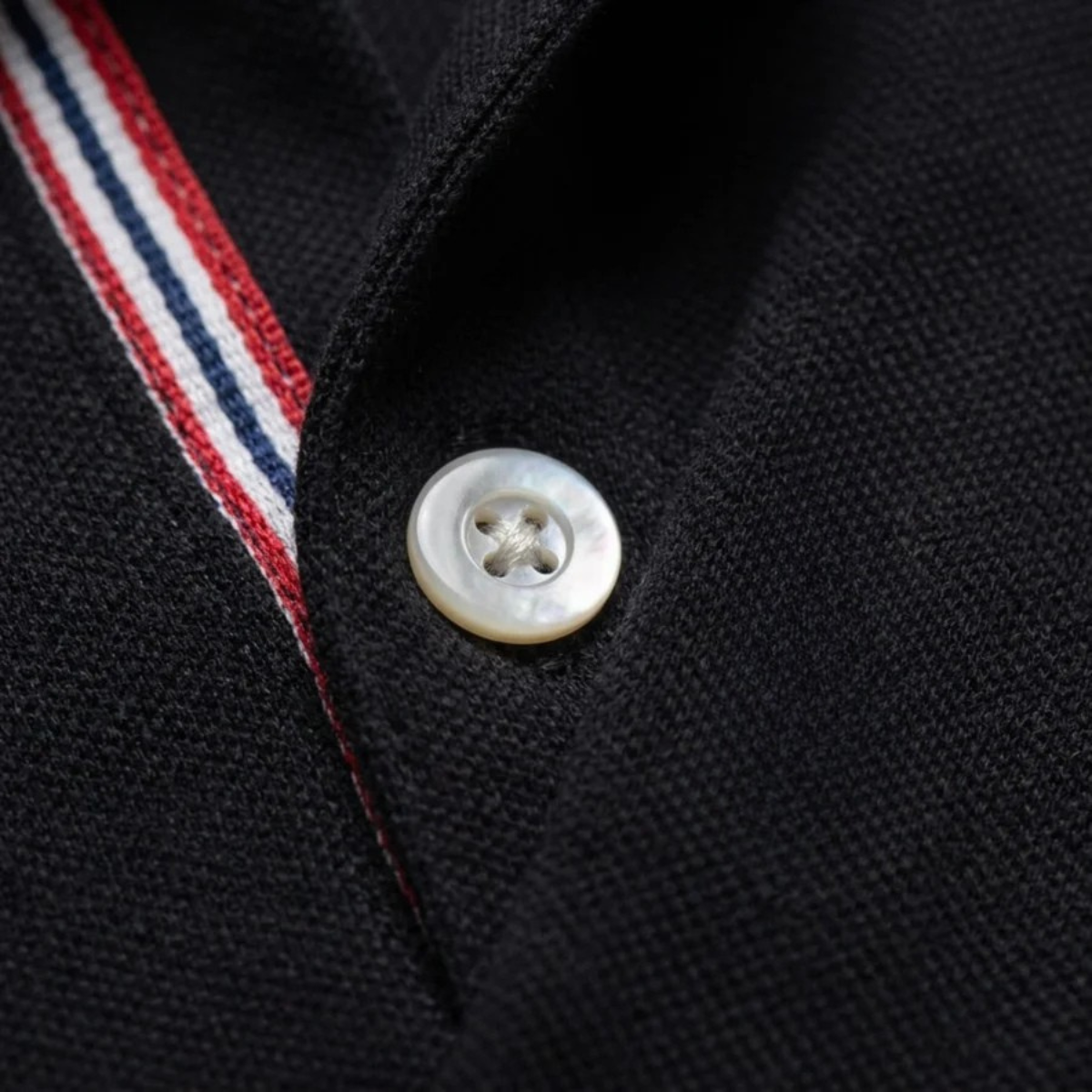 Polo Shirts — view 4