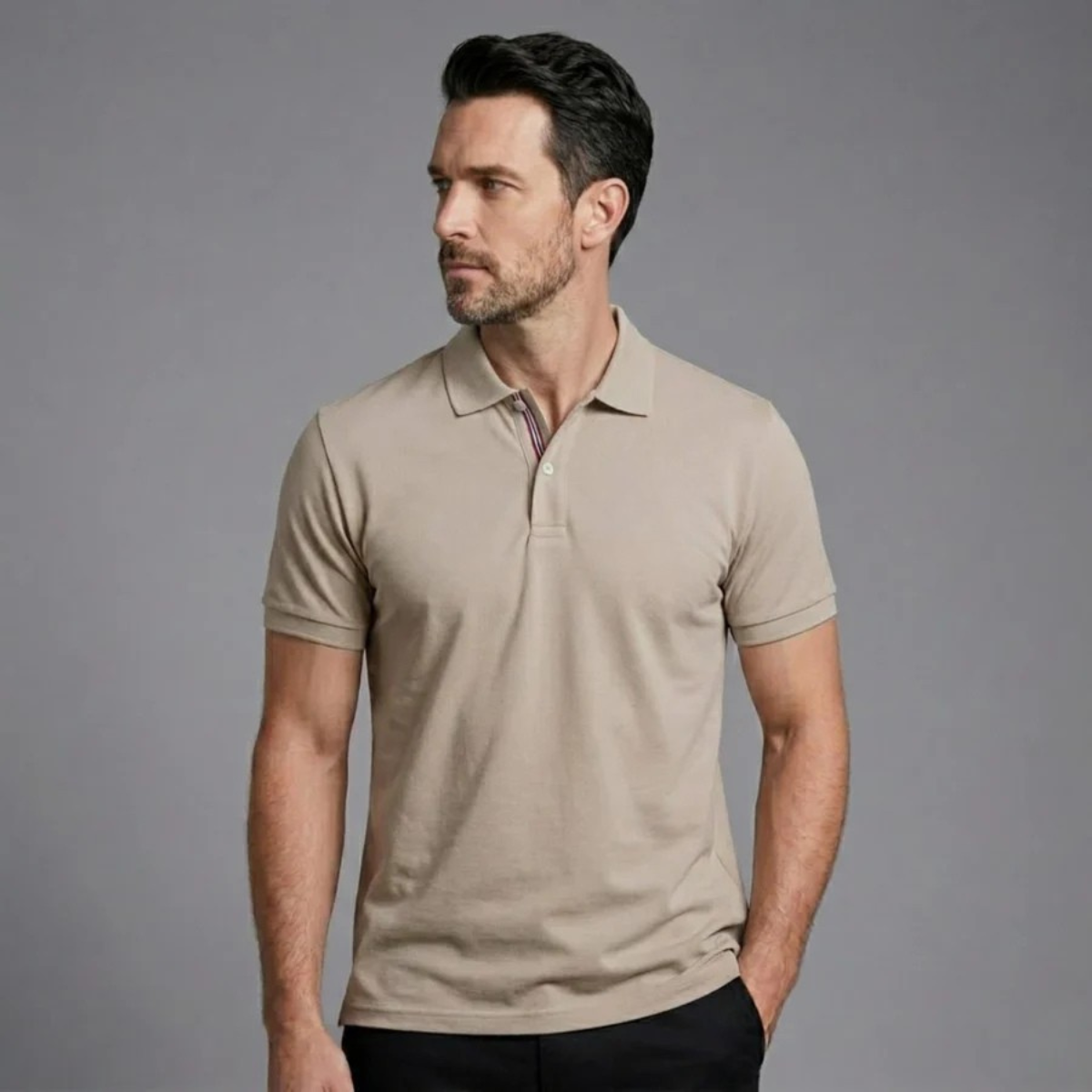 Polo Shirts — view 7