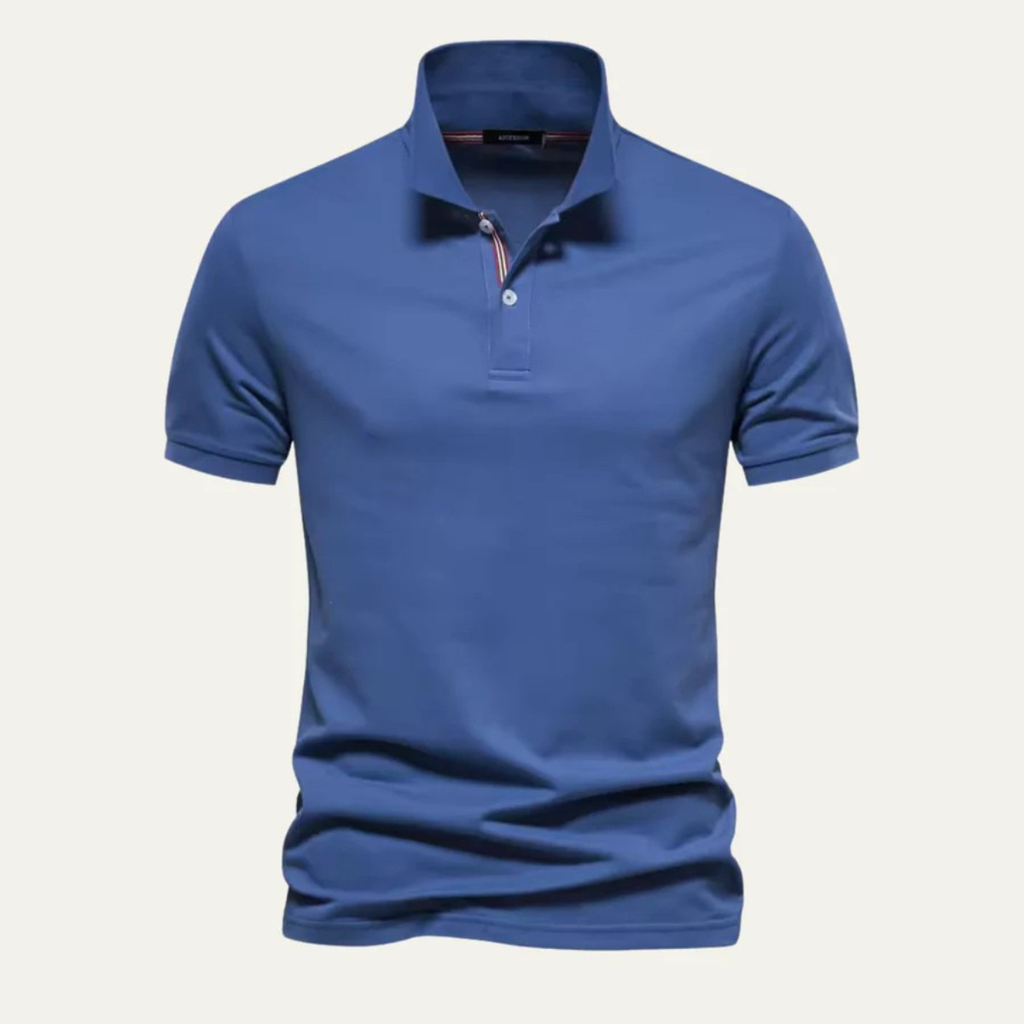 Polo Shirts — view 9