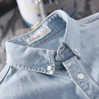 Jeans — view 5