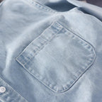 Jeans — view 6