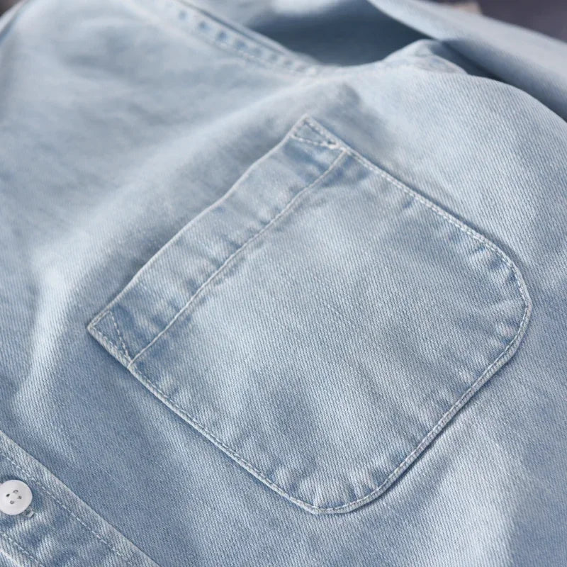 Jeans — view 6