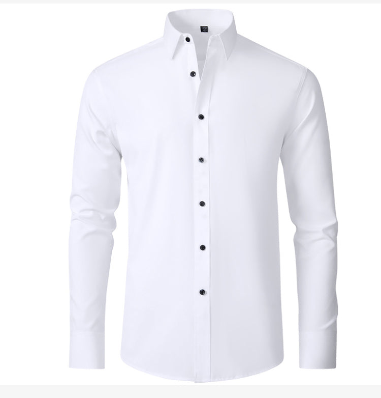 T-Shirts — view 1