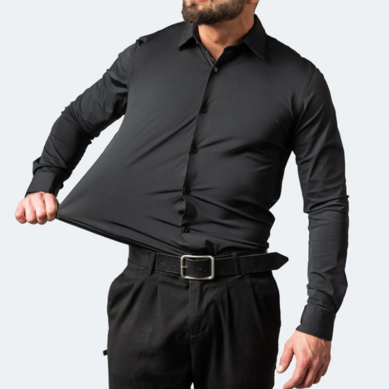 T-Shirts — view 10