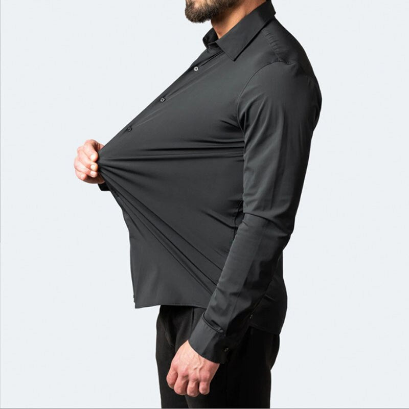T-Shirts — view 11