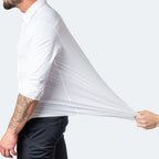 T-Shirts — view 12