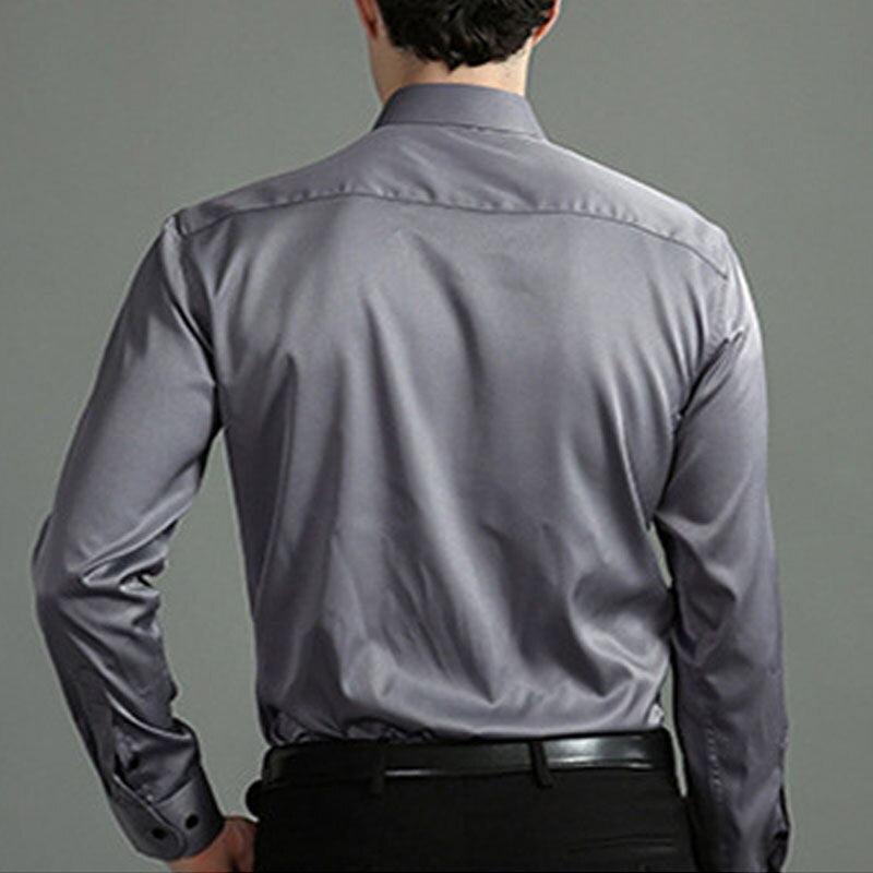 T-Shirts — view 14