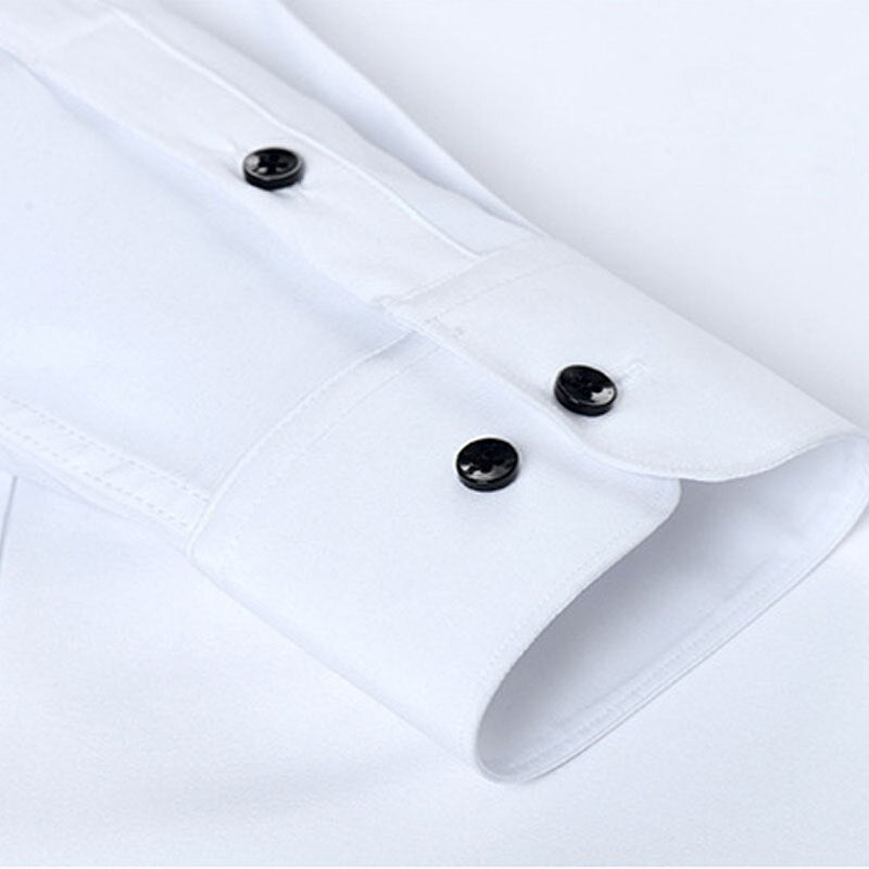 T-Shirts — view 15