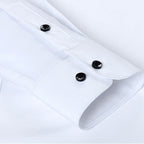 T-Shirts — view 15