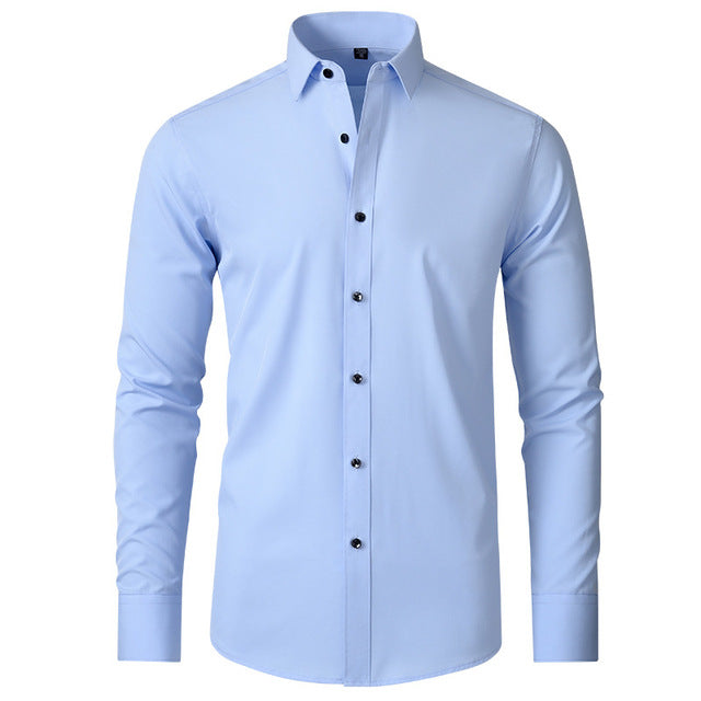 T-Shirts — view 3