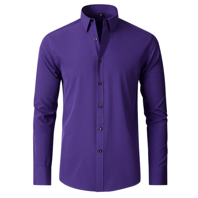 T-Shirts — view 5