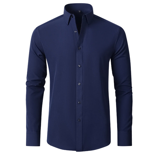 T-Shirts — view 6