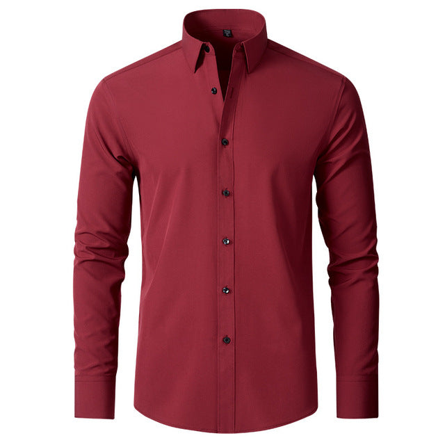 T-Shirts — view 7