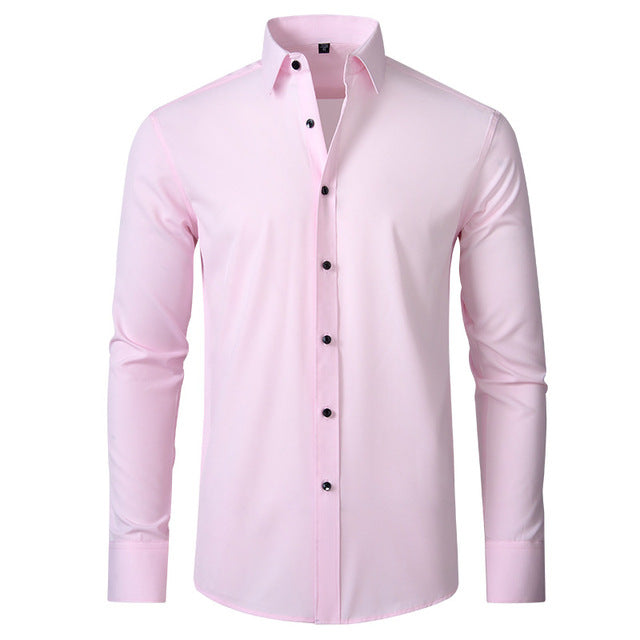 T-Shirts — view 9