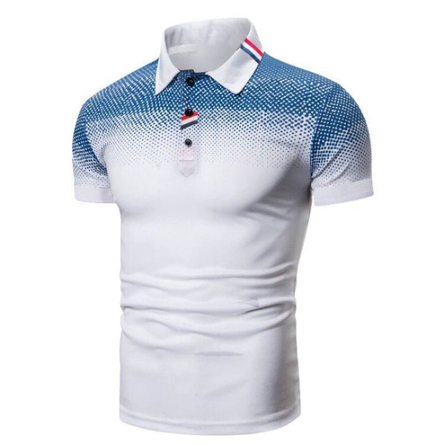T-Shirts — view 1